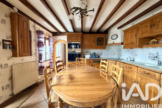  maison sommereux 60210