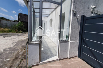  maison sommeron 02260