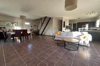  maison sommervieu 14400