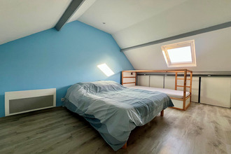  maison sommervieu 14400