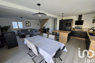  maison sommervieu 14400