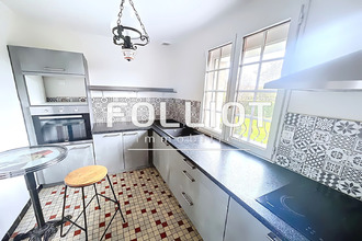  maison sommervieu 14400