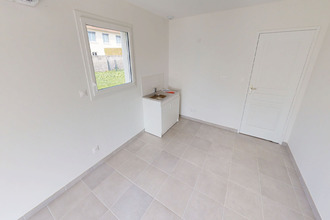  maison sommervieu 14400