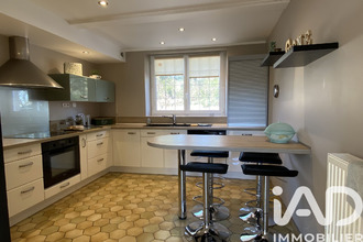  maison sommervieu 14400