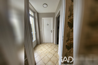  maison sommervieu 14400