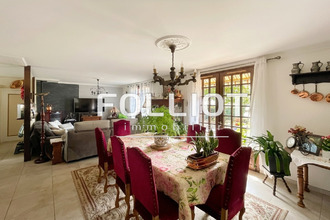  maison sommervieu 14400