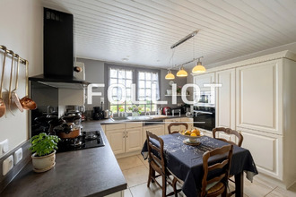  maison sommervieu 14400