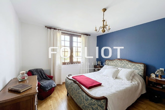  maison sommervieu 14400