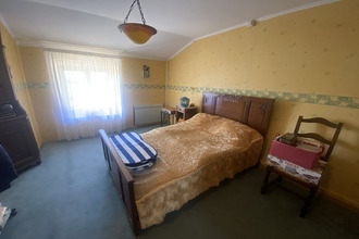  maison sommerviller 54110