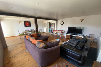  maison sommerviller 54110