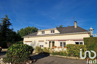  maison sommery 76440