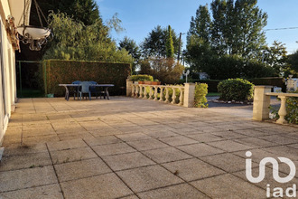  maison sommery 76440