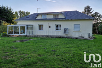  maison sommery 76440