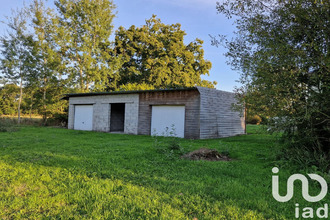  maison sommery 76440