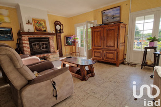  maison sommery 76440