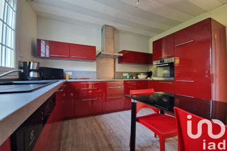  maison sommery 76440