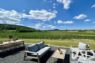  maison sommery 76440