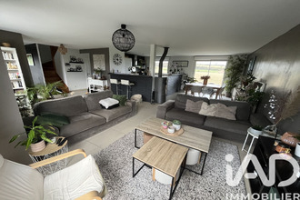  maison sommery 76440