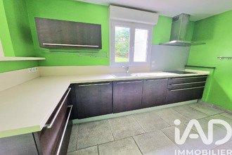  maison sommery 76440