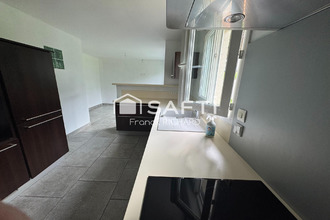  maison sommery 76440