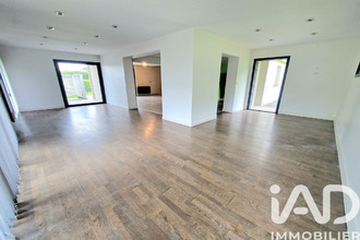  maison sommery 76440