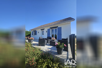  maison sommery 76440