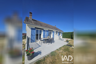  maison sommery 76440