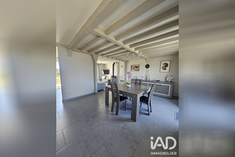  maison sommery 76440