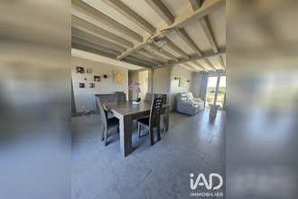  maison sommery 76440