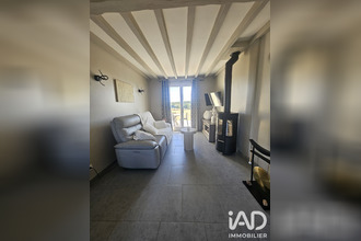 maison sommery 76440