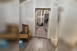  maison sommesous 51320