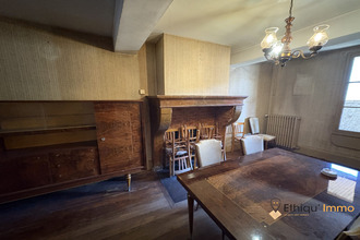  maison sommevoire 52220