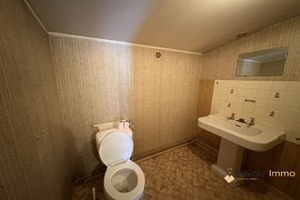  maison sommevoire 52220