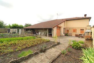  maison sommevoire 52220