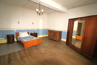  maison sommevoire 52220