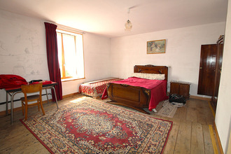  maison sommevoire 52220