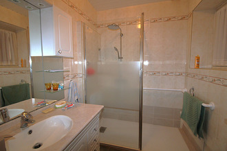  maison sommevoire 52220