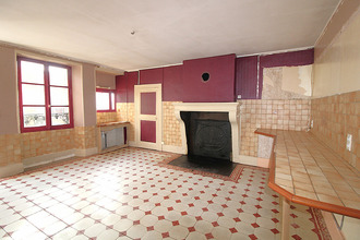  maison sommevoire 52220