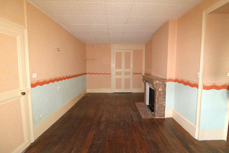  maison sommevoire 52220