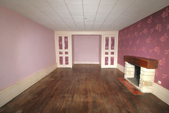  maison sommevoire 52220