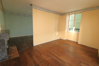  maison sommevoire 52220