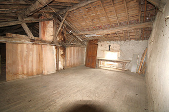  maison sommevoire 52220