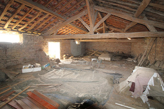  maison sommevoire 52220