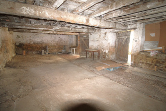  maison sommevoire 52220