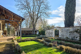  maison sommevoire 52220