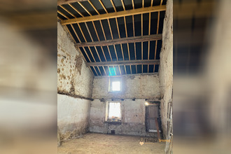  maison sommevoire 52220