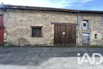  maison sommevoire 52220