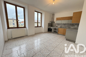  maison sommevoire 52220