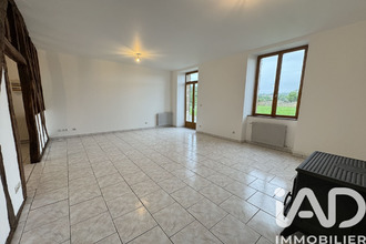  maison sommevoire 52220