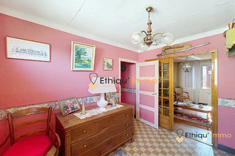  maison sommevoire 52220